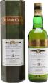 Glen Keith 1968 DL Old Malt Cask 50% 700ml