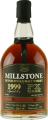 Millstone 1999 PX Cask Special #1 #186 46% 700ml