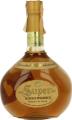 Nikka Super Rare Old 43% 700ml