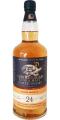 Glen Moray 1989 IM Dun Bheagan #7282 47.5% 700ml