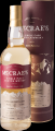 Caol Ila 2010 HL McCrae's Refill Hogshead 46% 700ml