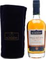 Midleton Irish Whisky Academy Edition #1 46% 500ml