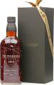 Suntory The Peninsula Tokyo 43% 700ml