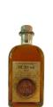 ISLAYish 2008 WE Bourbon Dornfelder Whiskyfreunde Essenheim 55.3% 500ml