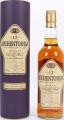 Auchentoshan 12yo 43% 700ml