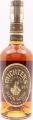 Michter's US 1 Small Batch Sour Mash 43% 700ml