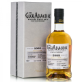 Glenallachie 2008 58.2% 700ml