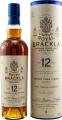 Royal Brackla 12yo 46% 700ml