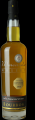 Macardo 2007 Bourbon Swiss Premium Whisky New American Oak 44% 700ml