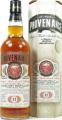Glenlivet 2001 McG McGibbon's Provenance Sherry Cask DMG 9638 46% 700ml