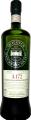 Highland Park 1999 SMWS 4.172 Tangerine trees and marmalade skies First-fill ex-Bourbon Barrel 60.1% 700ml