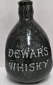 Dewar's White Label 43% 750ml