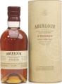 Aberlour A'bunadh batch #51 60.8% 700ml