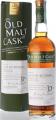 Dallas Dhu 1970 DL The Old Malt Cask 50% 700ml