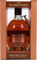 Glenrothes Oldest Reserve 43% 700ml