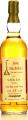 Caol Ila 17yo JM Fine Malt Selection Canalplast 43% 700ml