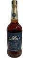 Old Forester Single Barrel Barrel Strength Charred New American Oak Barrel Goody Goody Liquors 64.55% 750ml