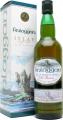 Finlaggan Old Reserve VM 40% 700ml