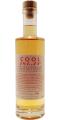 Caol Ila 1980 SdO Cool Islay Refill Bourbon #4682 Henrik Aflodal 46.6% 350ml