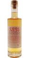 Caol Ila 1980 SdO Cool Islay Refill Bourbon #4682 Henrik Aflodal 46.6% 350ml