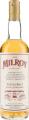 Macallan 1971 The John Milroy Selection Milroy Associates 43% 700ml