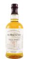 Balvenie 15yo Single Barrel Traditional Oak Cask 47.8% 700ml