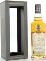 Highland Park 2002 GM Connoisseurs Choice Cask Strength Refill Sherry Butt #13601101 57.9% 700ml