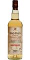 Glenrothes 1990 McC Single Cask Cask Strength #16123 54.6% 700ml