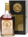 Caperdonich 1972 SV Vintage Collection Dumpy Sherry Casks 7130 7132 40% 750ml