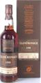 Glendronach 1990 Single Cask Oloroso Sherry Butt #2268 Taiwan Exclusive 54.9% 700ml