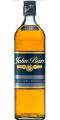 John Barr Reserve Blended Scotch Whisky 43% 750ml