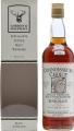 Benromach 1971 GM Connoisseurs Choice 40% 700ml