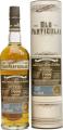 Bowmore 1999 DL Old Particular Refill Hogshead Feis Ile 2016 48.3% 700ml