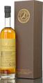 Strathearn 2014 Single Cask 57% 500ml