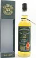 Tullibardine 1993 CA Authentic Collection 45.5% 700ml