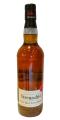 Stronachie 12yo DR Batch 03/12 43% 700ml