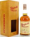 Glenfarclas 1992 The Family Casks Release W18 53.5% 700ml