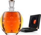 Macallan 60-yo Lalique 53.2% 700ml