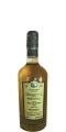 Bunnahabhain 2007 RS #0800066 53.9% 500ml