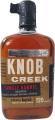 Knob Creek Single Barrel Select Hand Selected Single Barrel #5769 Liquor Barn 60% 750ml