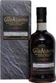 Glenallachie 2006 13yo 60.1% 700ml