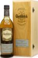 Glenfiddich 1975 Private Vintage 55.7% 700ml