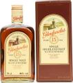 Glenfarclas 15yo Single Malt Scotch Whisky 46% 750ml
