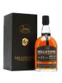 Millstone 2000 American Oak American Oak Casks 267 43% 700ml