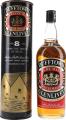 Dufftown 8yo Pure Malt Arthur Bell & Sons 43% 1000ml