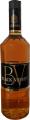 Black Velvet Canadian Whisky 43% 700ml