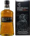 Highland Park Cask Strength 64.1% 700ml