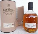 Glenrothes 1979 43% 700ml