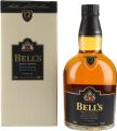 Bell's 12yo Special Reserve 40% 700ml