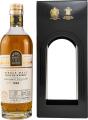 Glen Grant 1998 BR 54.4% 700ml